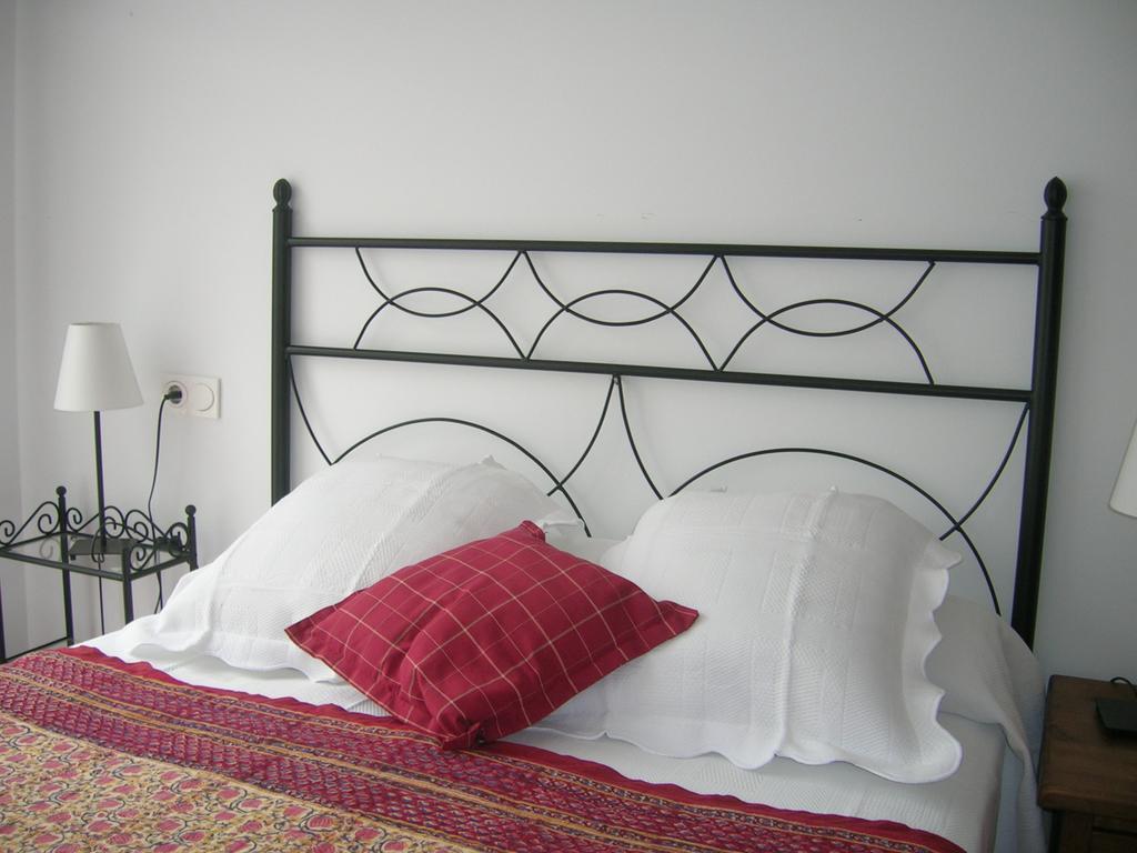 Iradri, Apartamento Playa Хихон Экстерьер фото
